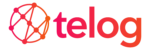 telog